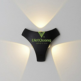 Đèn Hắt Tường Led VQTHT18