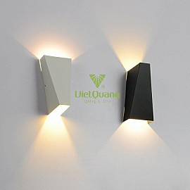 Đèn Hắt Tường Led VQTHT15