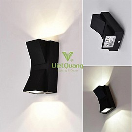 Đèn Hắt Tường Led VQTHT20