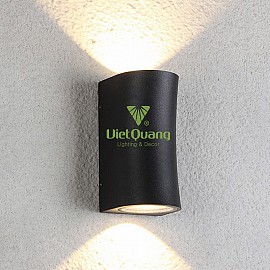 Đèn Hắt Tường Led VQTHT16