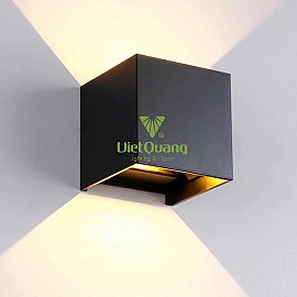 Đèn Hắt Tường Led VQTHT06