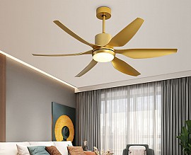 Quạt Trần 6 cánh DC1119