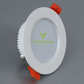 ÂM TRẦN ĐẾ ĐÚC 7W VQATDDT10-7W-3