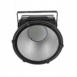 Đèn cẩu tháp, cầu cảng Philips 300w