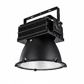 Đèn cẩu tháp, cầu cảng Philips 400w