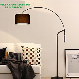 Đèn cây hiện đại VQDC1450