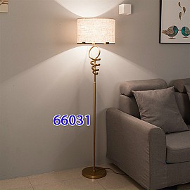 Đèn cây hiện đại VQDC66031