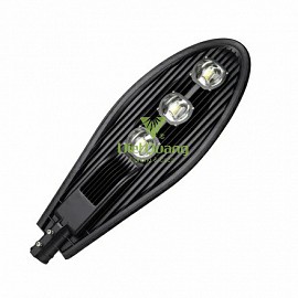 ĐÈN ĐƯỜNG LED CAO ÁP PHILIPS 150W