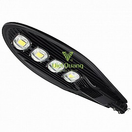 ĐÈN ĐƯỜNG PHILIPS LED COB CAO CẤP 200W