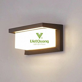 Đèn Hắt Tường Led VQTHT26
