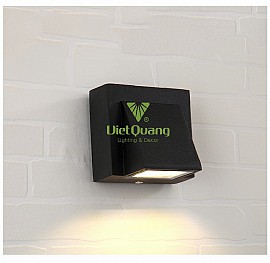 Đèn Hắt Tường Led VQTHT24