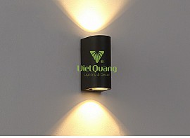 Đèn Hắt Tường Led VQTHT23