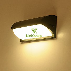 Đèn Hắt Tường Led VQTHT25