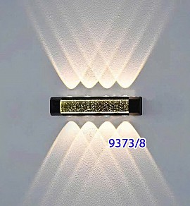 Đèn Hắt Tường Led VQDHT9373-8