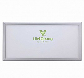 ĐÈN LED PANEL ÂM TRẦN SIÊU MỎNG 300X600