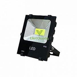 ĐÈN PHA LED 30W COB