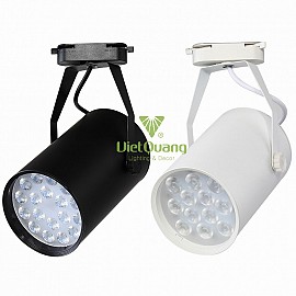 ĐÈN LED RỌI RAY MẮT HẠT-7W