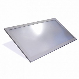 ĐÈN LED PANEL ÂM TRẦN PHILIPS 600X1200