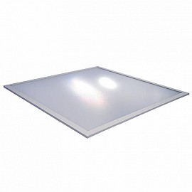 ĐÈN LED PANEL ÂM TRẦN PHILIPS 600X600