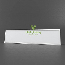 ĐÈN LED PANEL ÂM TRẦN SIÊU MỎNG 300X1200