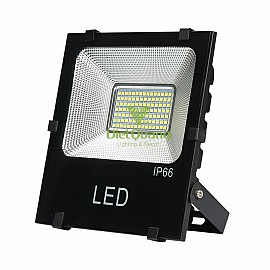 ĐÈN PHA LED 30W CHIP SMD