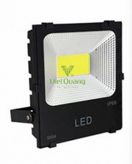 ĐÈN PHA LED 10W COB