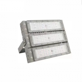 Đèn pha led Philips sân PickleBall 150w