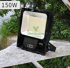 ĐÈN PHA LED 150W CHIP SMD