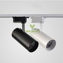 ĐÈN LED RỌI RAY COB 172-12W