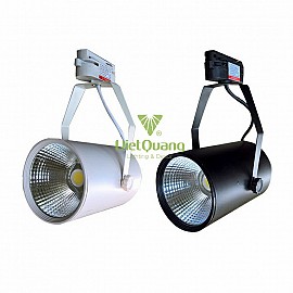 ĐÈN LED RỌI RAY COB 888-12W