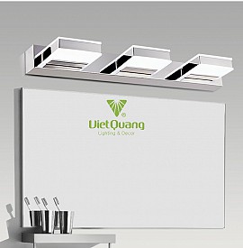 ĐÈN LED SOI GƯƠNG VQ-RG01-282