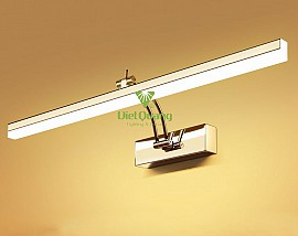 ĐÈN SOI GƯƠNG VQ-RG02-B290