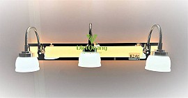 ĐÈN LED SOI GƯƠNG VQ-RG02-B240