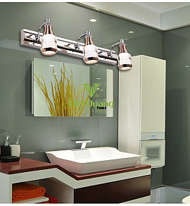 ĐÈN LED SOI GƯƠNG VQ-RG01-286