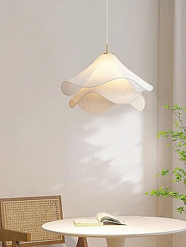 Đèn thả decor VQDTHQ400