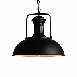 Đèn Thả Trang Trí VQD410TU