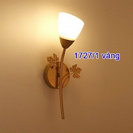 ĐÈN TƯỜNG ĐẸP 1727V