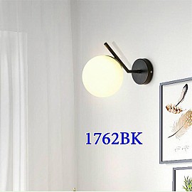 ĐÈN TƯỜNG NHẬT BẢN 1762BK