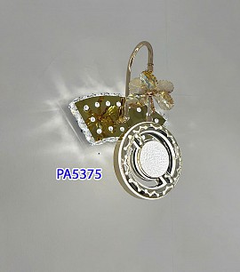 Đèn tường led cao cấp PA5375