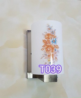 ĐÈN TƯỜNG ĐẸP D2008-1