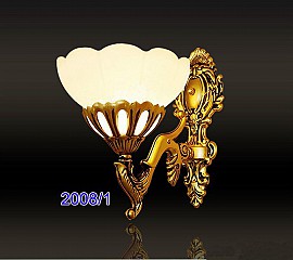 ĐÈN TƯỜNG ĐẸP T039