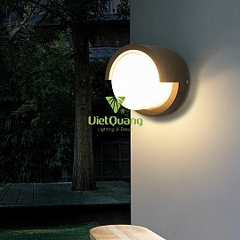 Đèn Hắt Tường Led VQTHT29