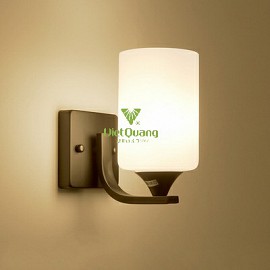 ĐÈN TƯỜNG PHONG CÁCH RETRO 1336