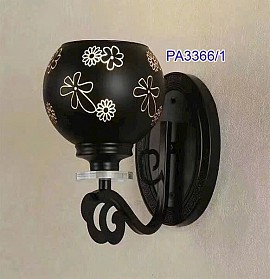 Đèn tường đẹp 3366-1