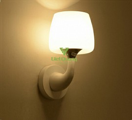 ĐÈN TƯỜNG NHẬT BẢN 1909