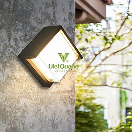 Đèn Hắt Tường Led VQTHT30