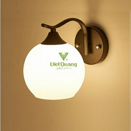 ĐÈN TƯỜNG PHONG CÁCH URBAN 1702