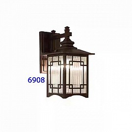 Đèn Tường Ngoài Trời VQDTNT6908