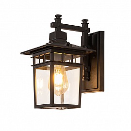 Đèn tường ngoài trời VQDTNT1269