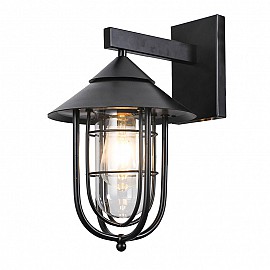 Đèn vách tường VQGTLC3021